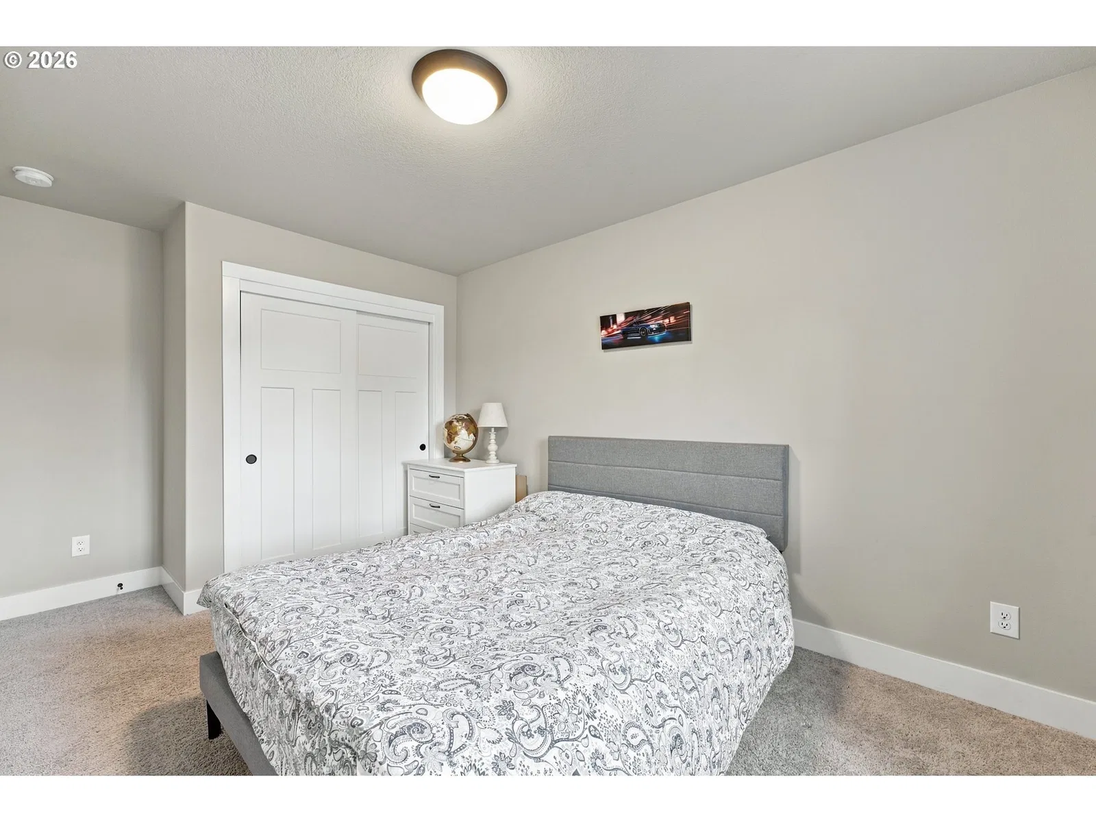 665 W 9th St, La Center, Wa 98629 — photograph 38