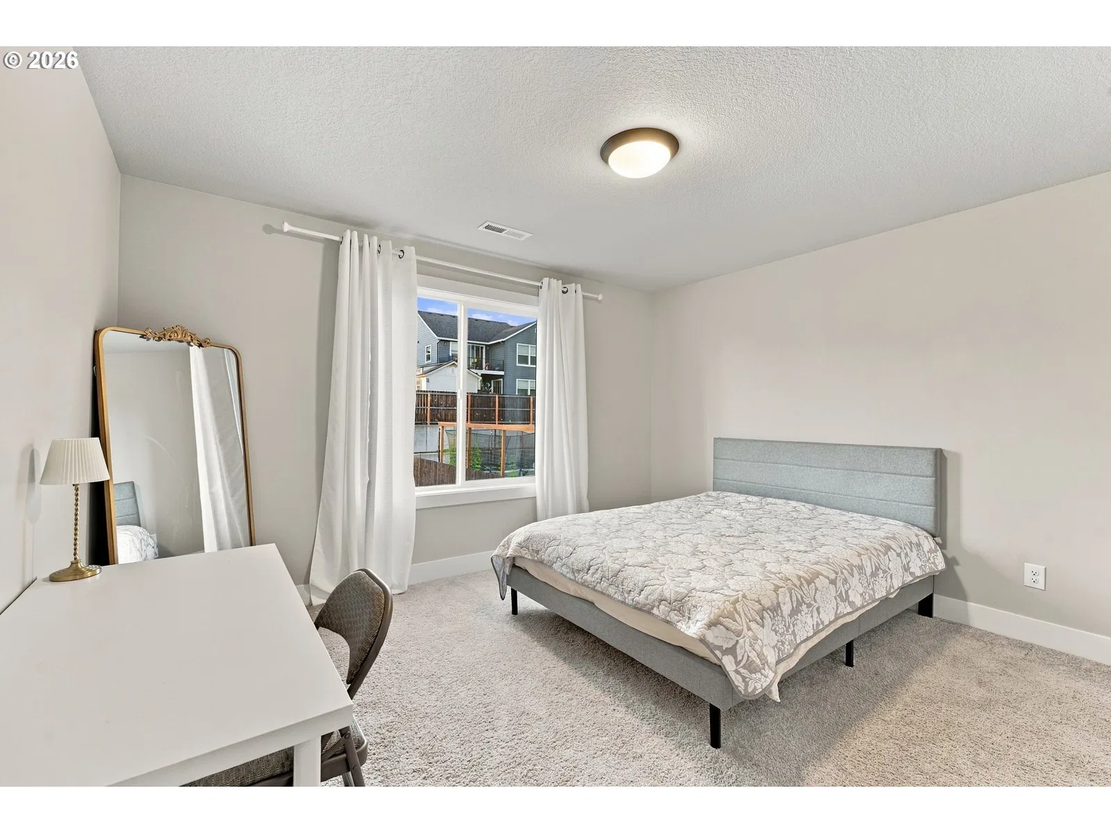 665 W 9th St, La Center, Wa 98629 — photograph 42
