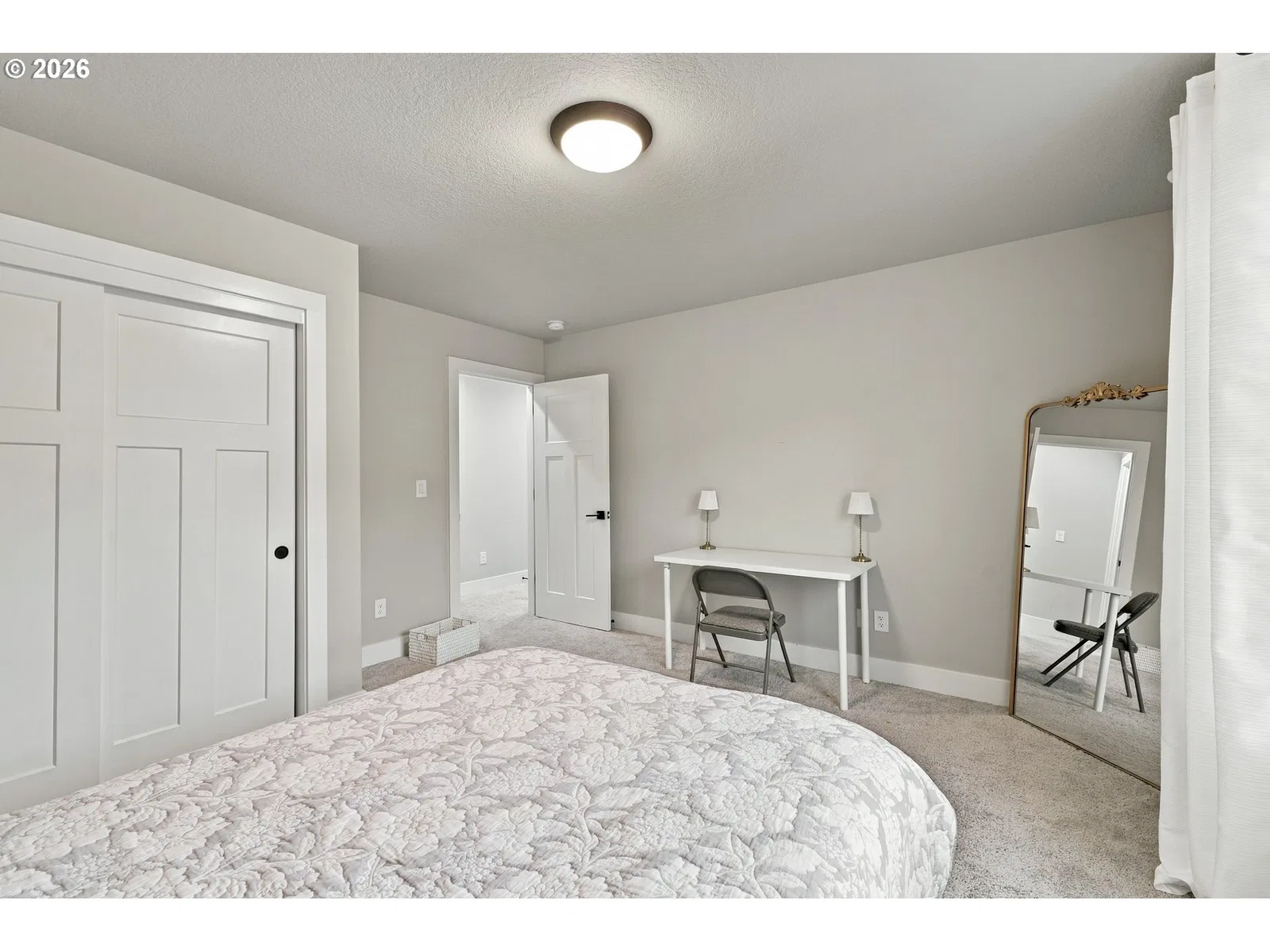 665 W 9th St, La Center, Wa 98629 — photograph 44