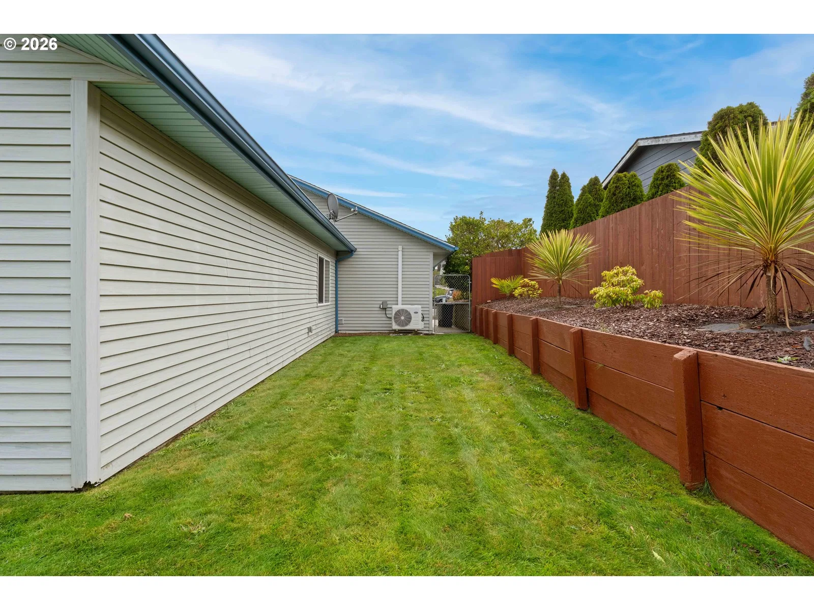 1864 Garfield St, North Bend, OR 97459 — photograph 28