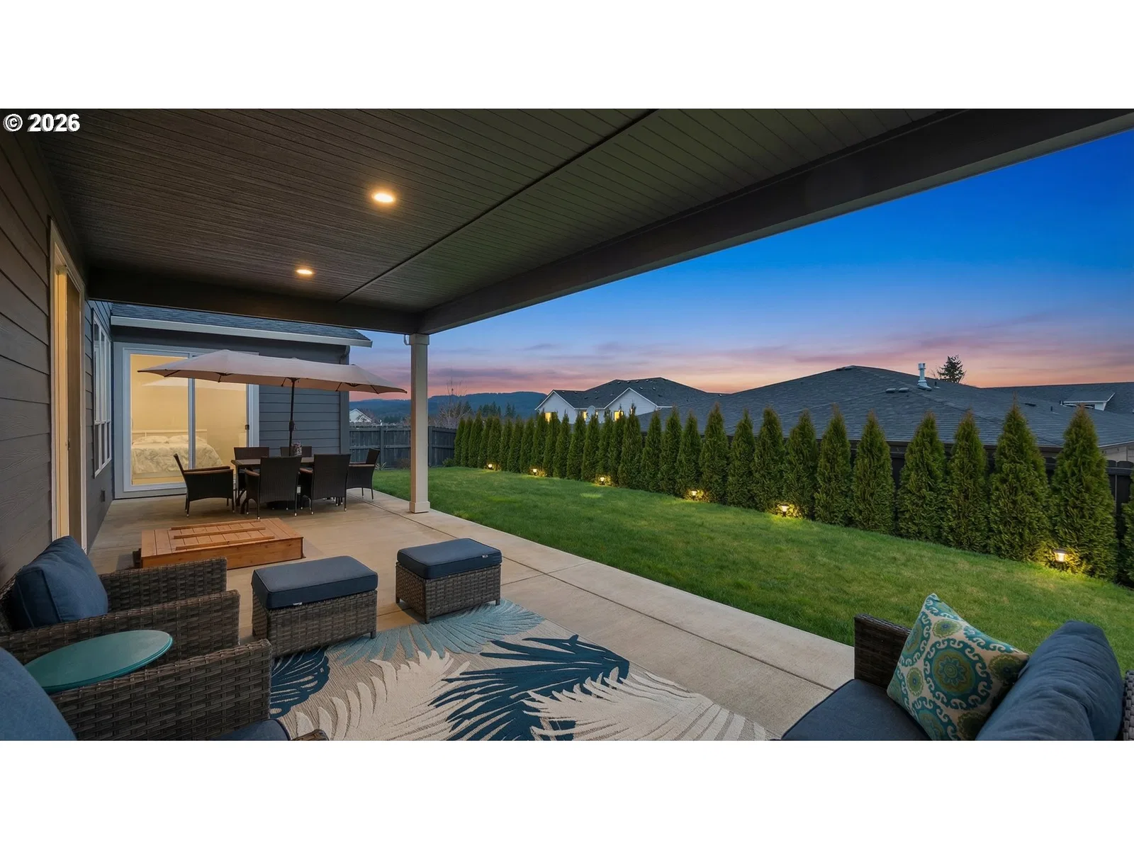 3470 W 3rd St, Washougal, Wa 98671 — photograph 44