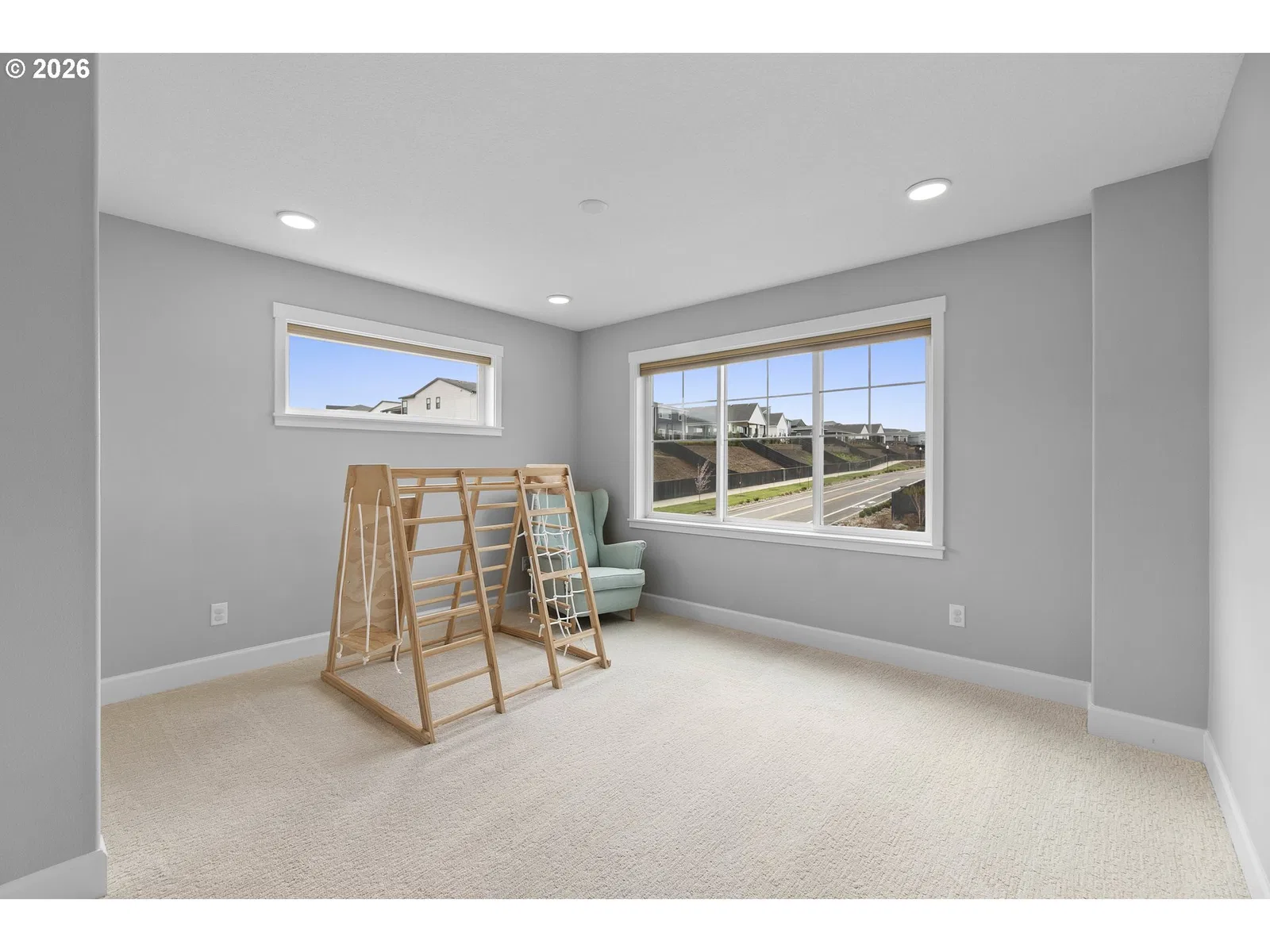3470 W 3rd St, Washougal, Wa 98671 — photograph 38