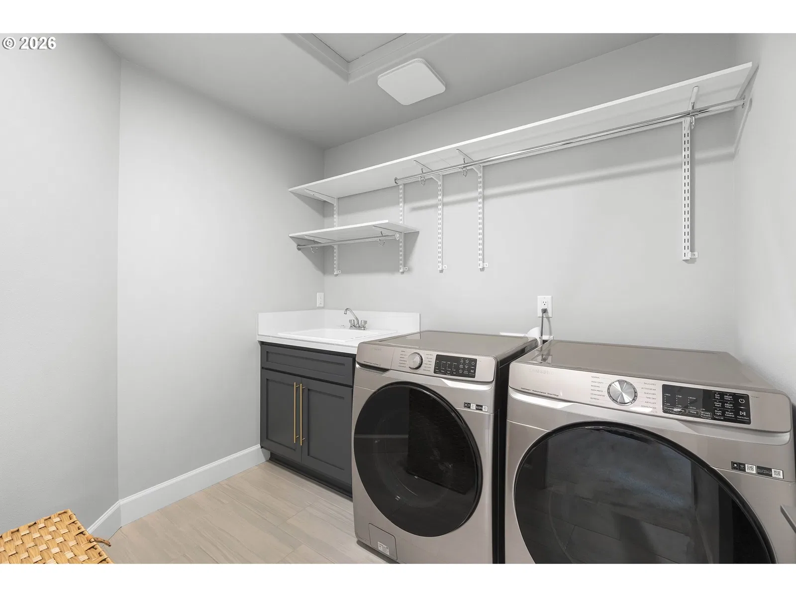 3470 W 3rd St, Washougal, Wa 98671 — photograph 42