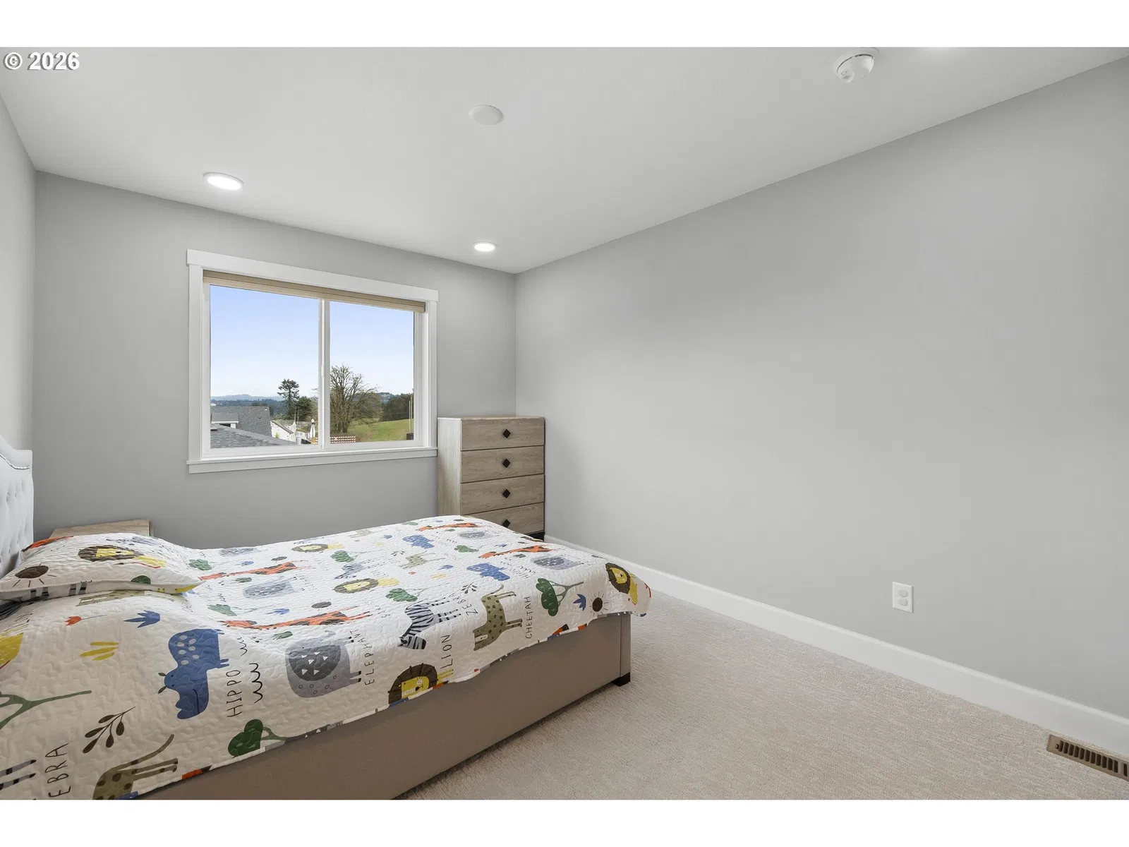 3470 W 3rd St, Washougal, Wa 98671 — photograph 37