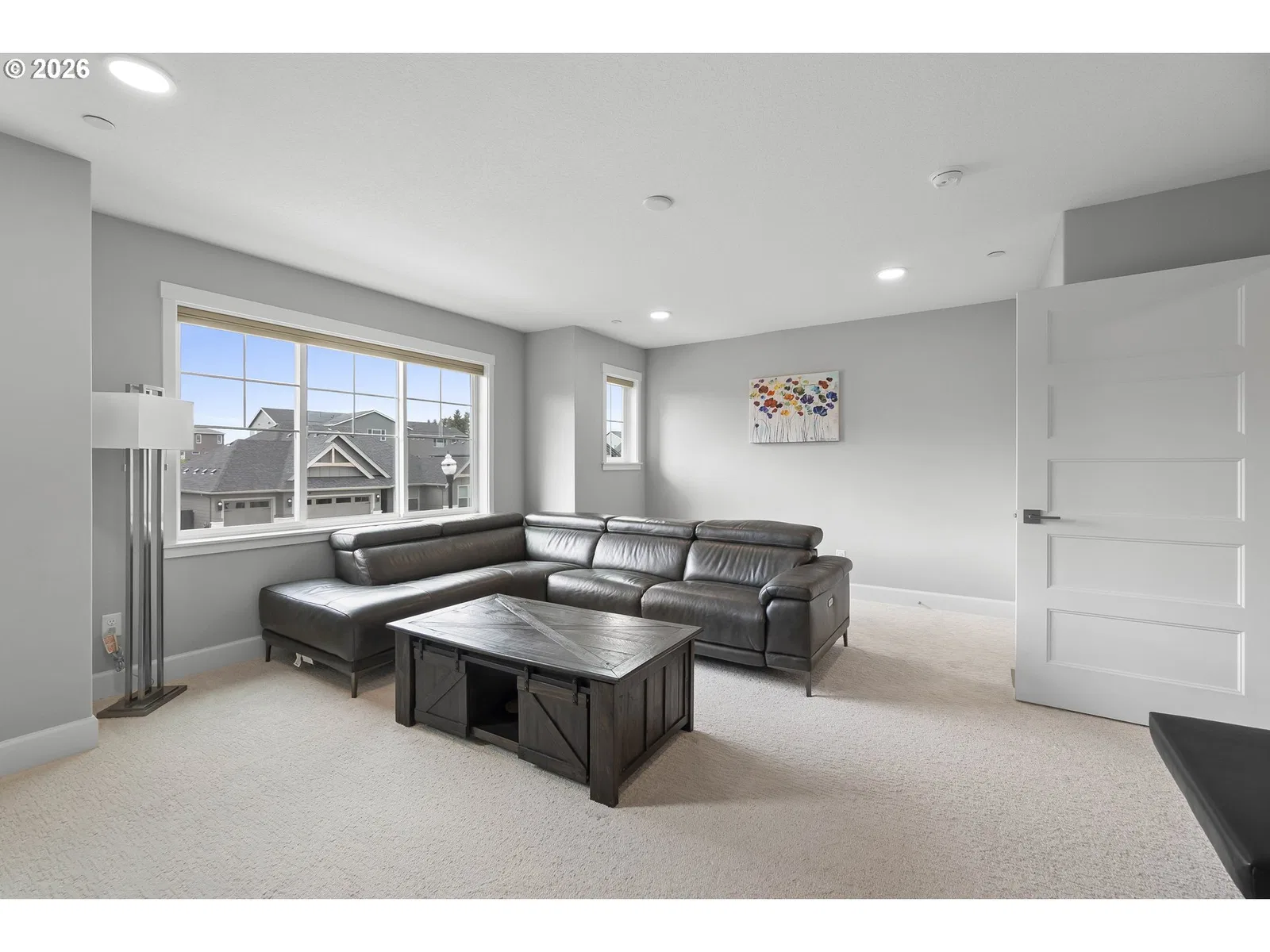 3470 W 3rd St, Washougal, Wa 98671 — photograph 41