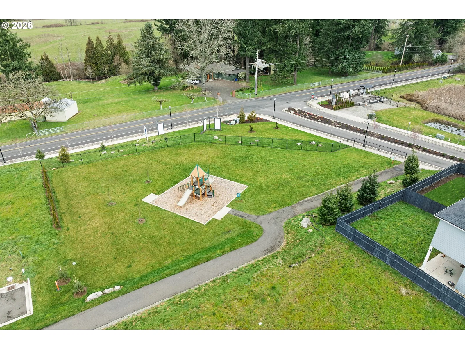 3470 W 3rd St, Washougal, Wa 98671 — photograph 47