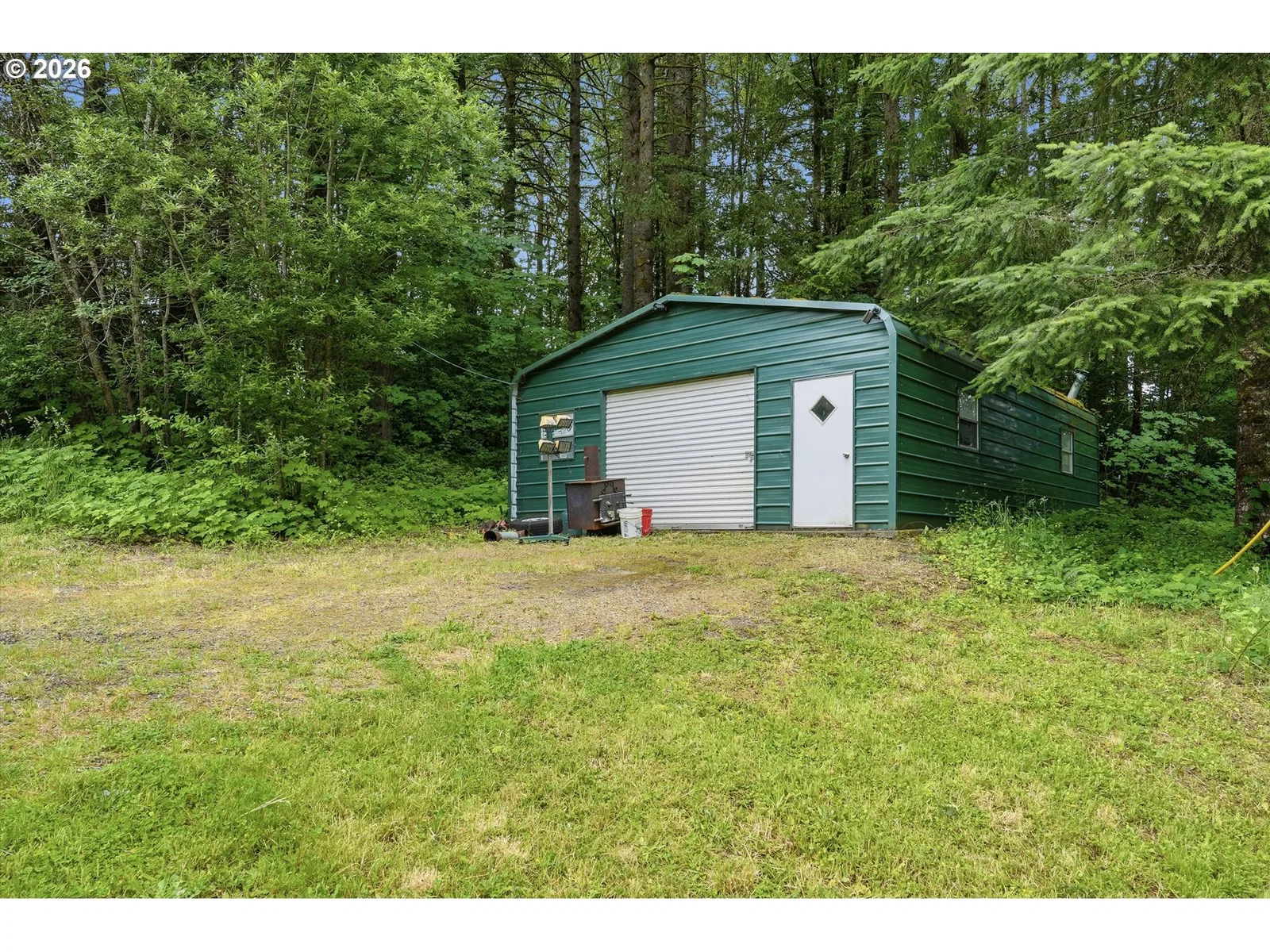 21090 NW Dairy Creek Rd, North Plains, OR 97133 — photograph 17