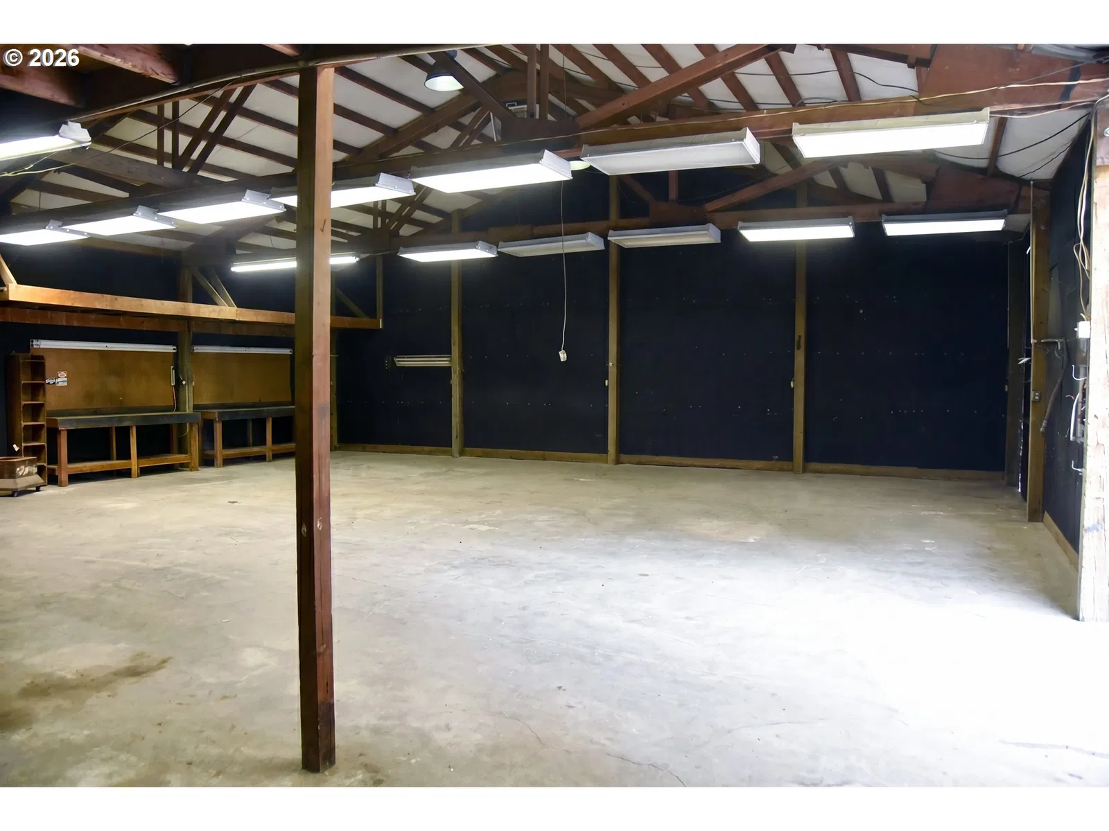 21090 NW Dairy Creek Rd, North Plains, OR 97133 — photograph 12