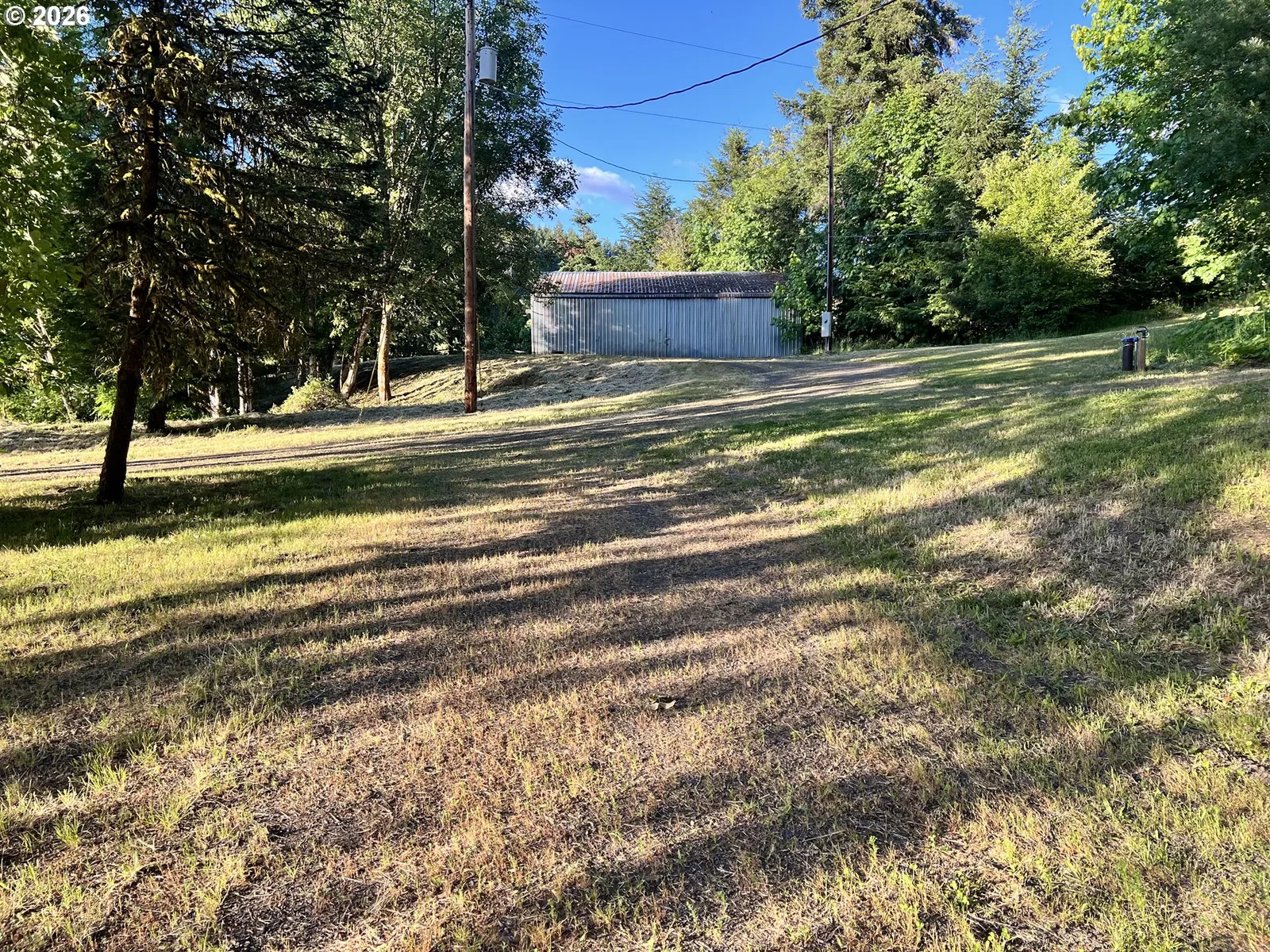 21090 NW Dairy Creek Rd, North Plains, OR 97133 — photograph 15