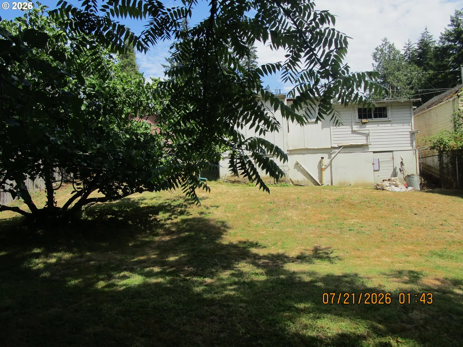761 N Adams St, Coquille, OR 97423 — photograph 16