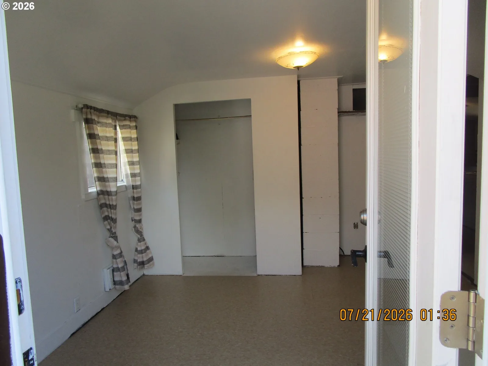 761 N Adams St, Coquille, OR 97423 — photograph 14