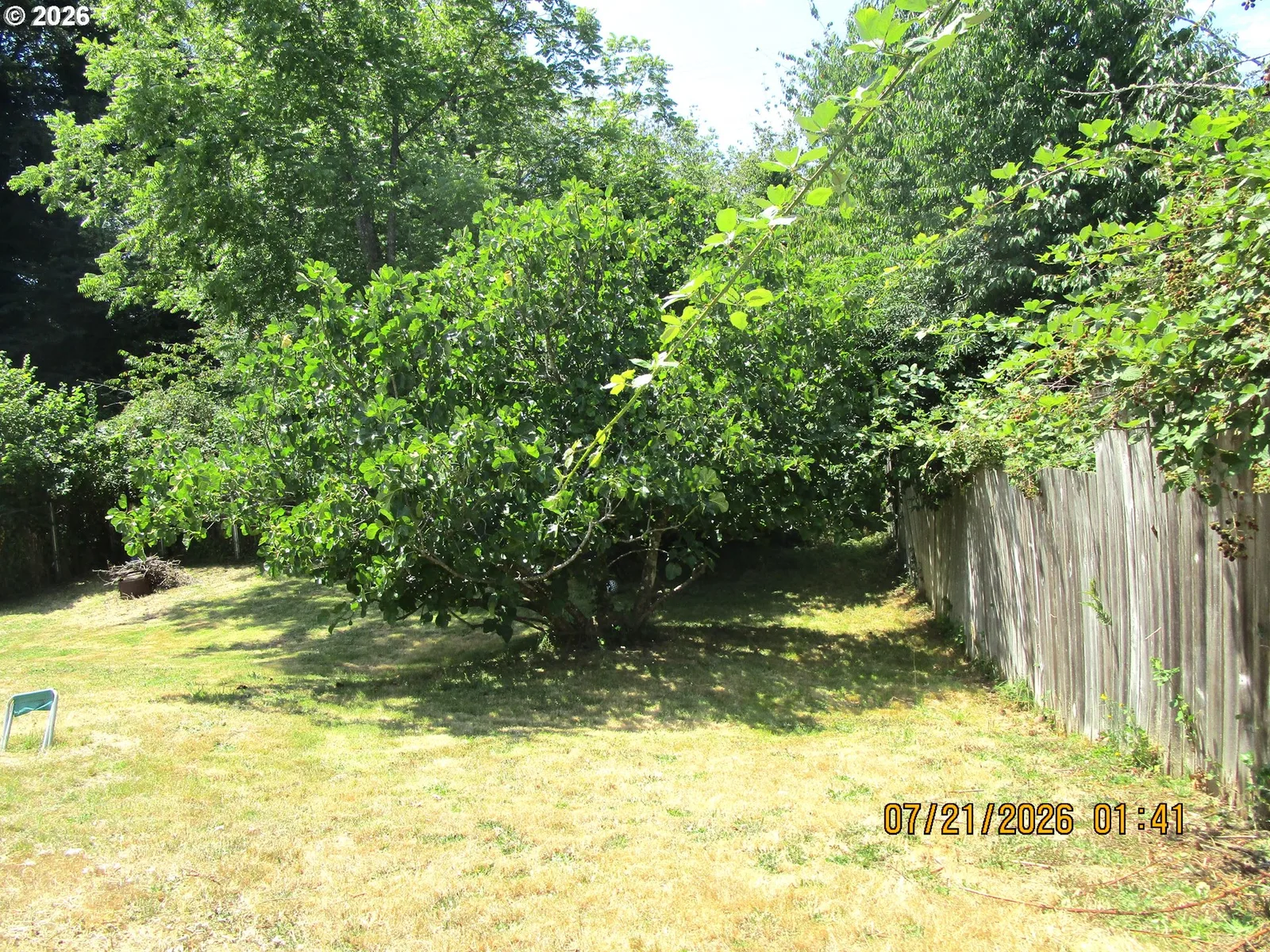 761 N Adams St, Coquille, OR 97423 — photograph 15