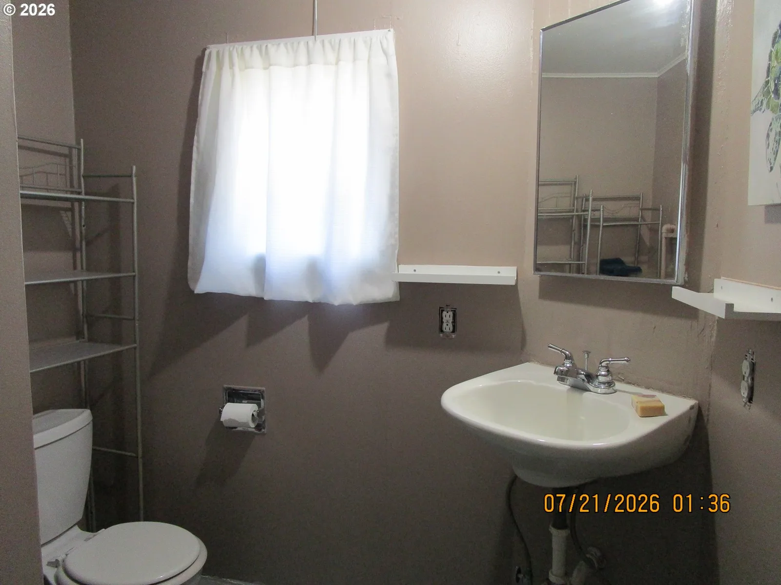 761 N Adams St, Coquille, OR 97423 — photograph 12