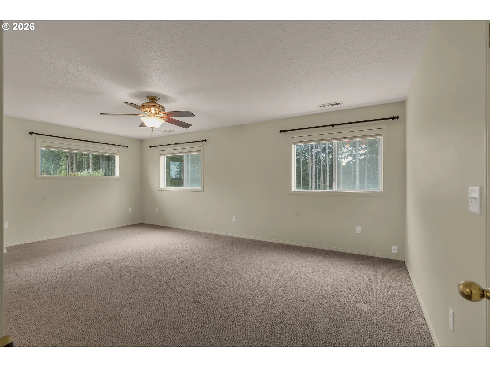 21414 S Richard Ct, Oregon City, OR 97045 — photograph 18