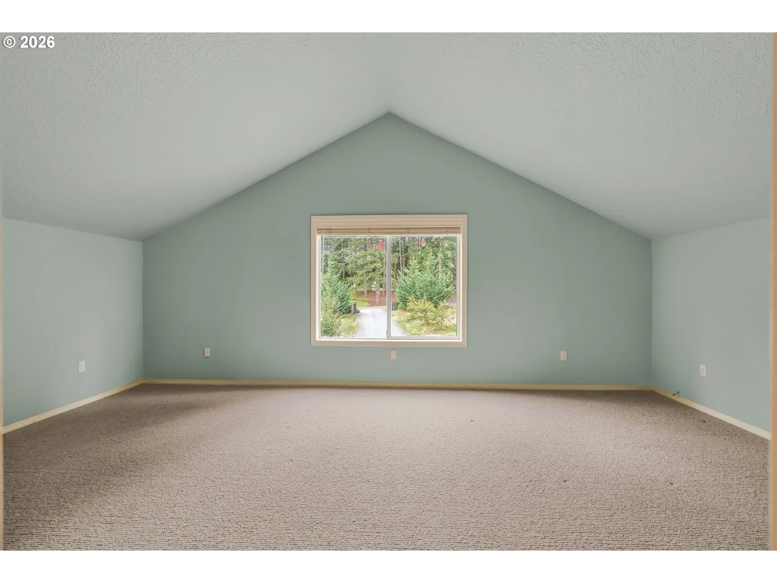 21414 S Richard Ct, Oregon City, OR 97045 — photograph 30