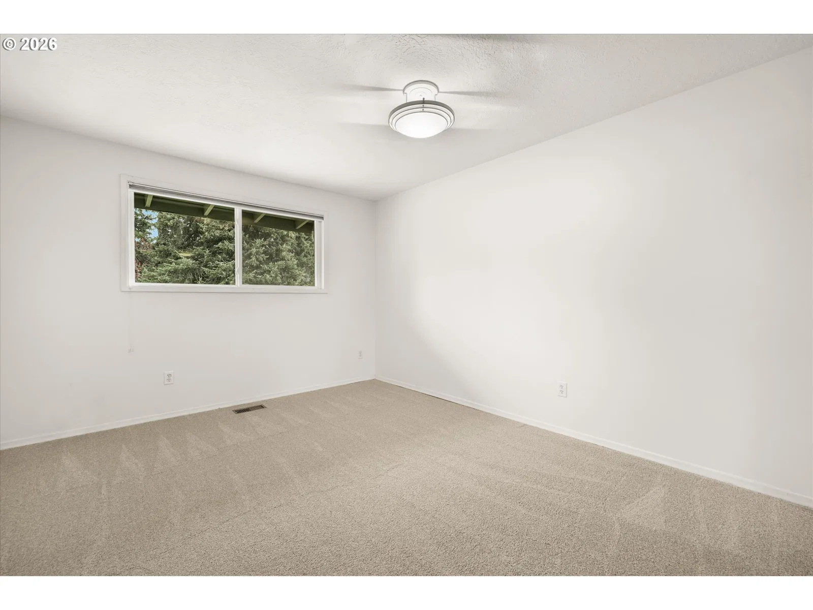 16544 SE Van Zyl Dr, Damascus, OR 97089 — photograph 19
