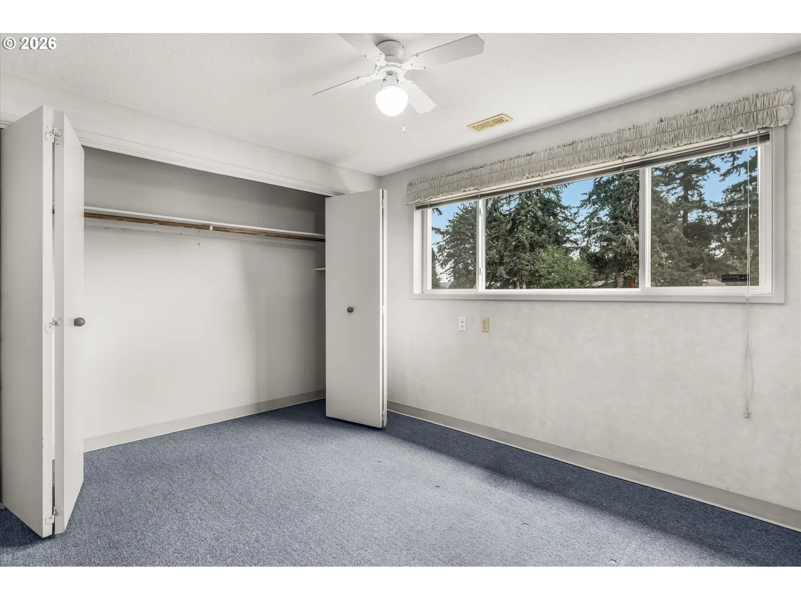 16544 SE Van Zyl Dr, Damascus, OR 97089 — photograph 21