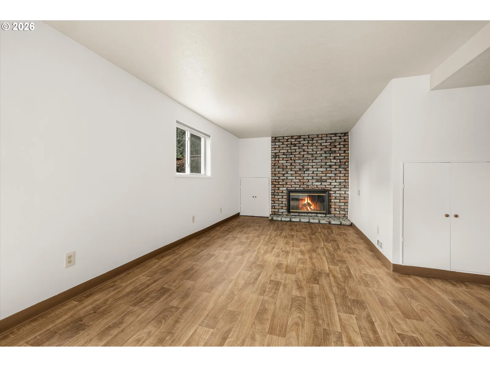 16544 SE Van Zyl Dr, Damascus, OR 97089 — photograph 25