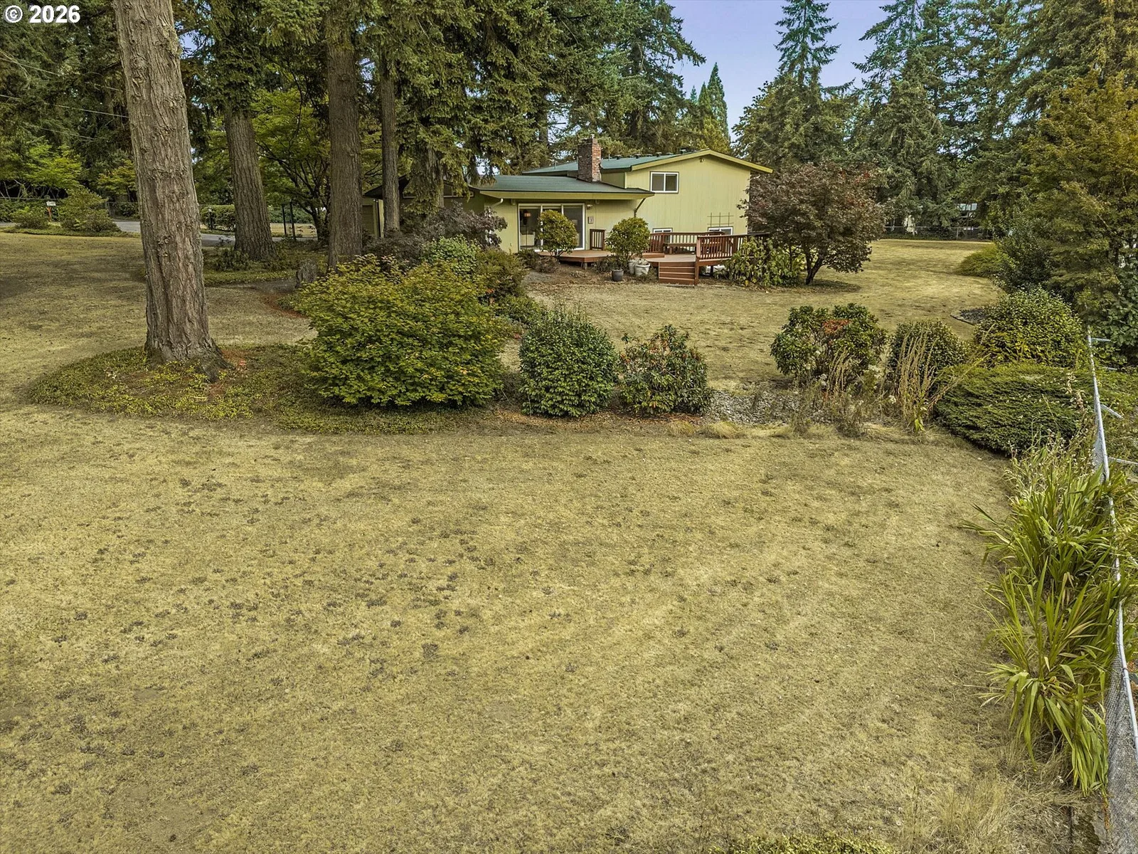 16544 SE Van Zyl Dr, Damascus, OR 97089 — photograph 32