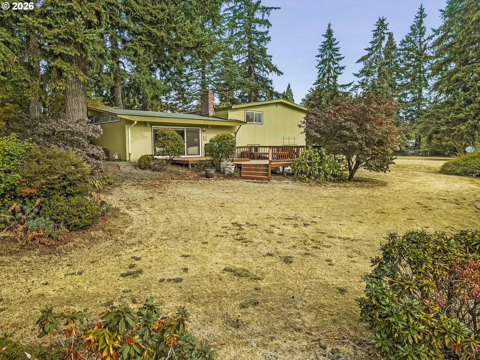 16544 SE Van Zyl Dr, Damascus, OR 97089 — photograph 33