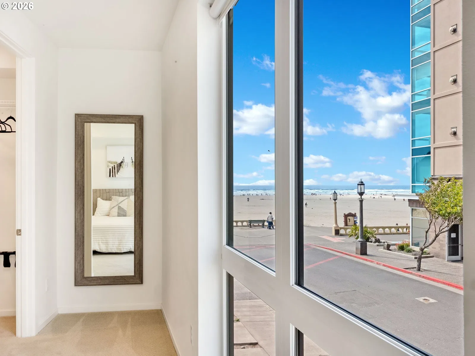 321 S Prom B, Seaside, OR 97138 — photograph 12