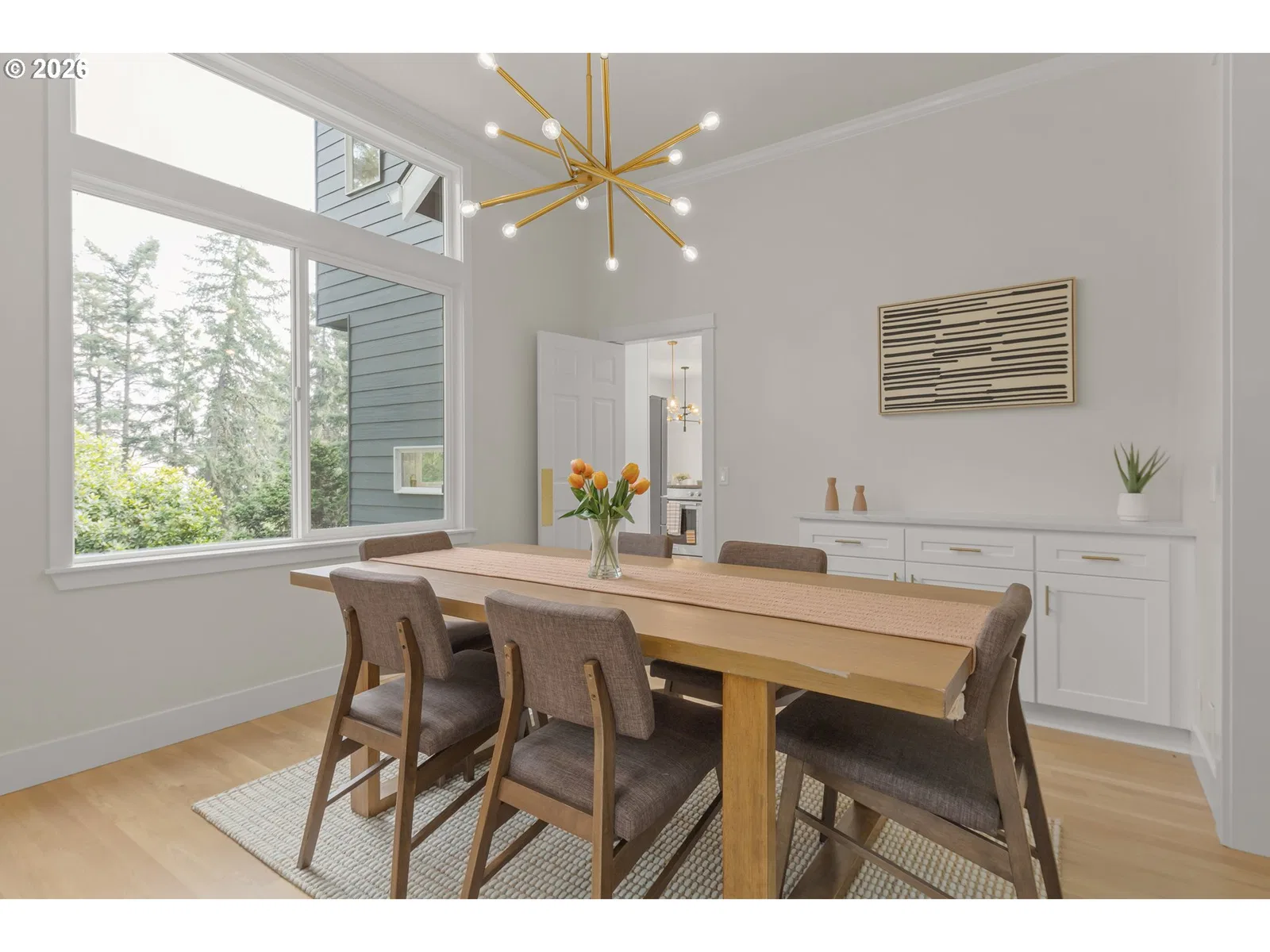 2491 Suncrest Ave, Eugene, OR 97405 — photograph 11