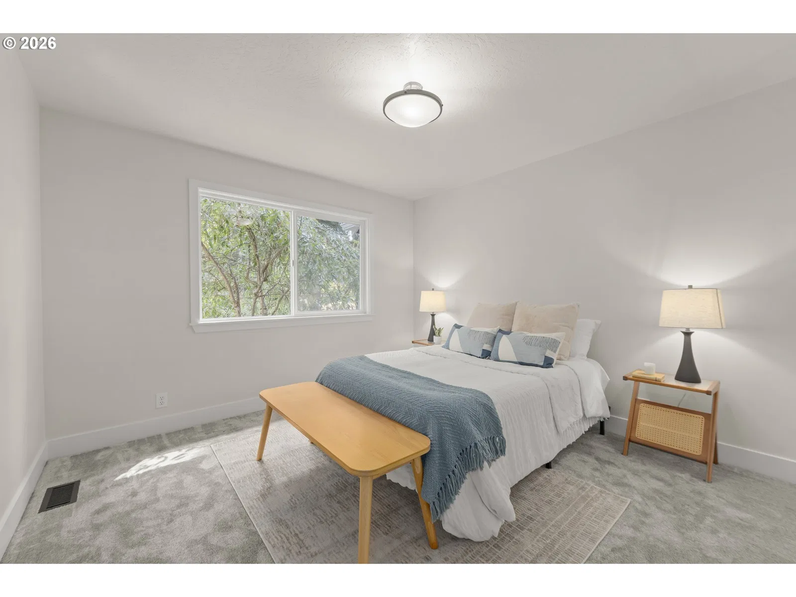 2491 Suncrest Ave, Eugene, OR 97405 — photograph 30