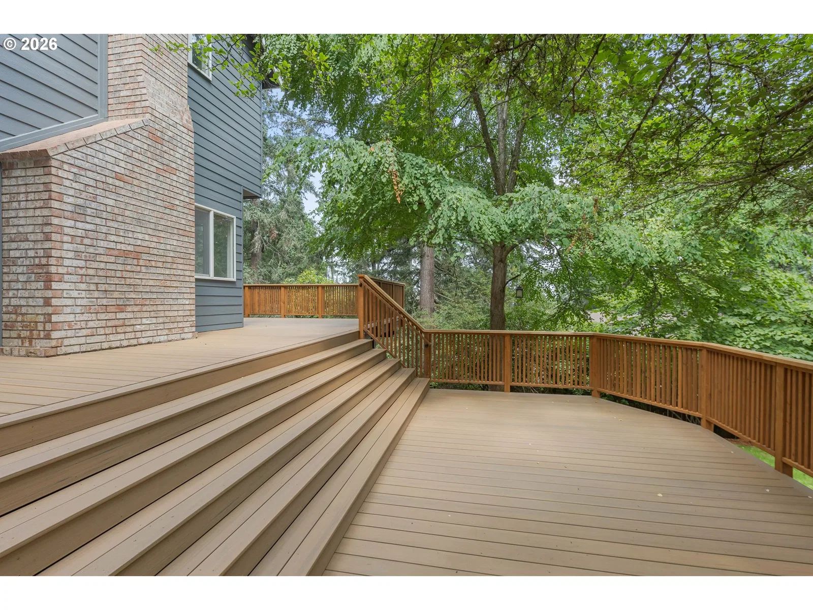 2491 Suncrest Ave, Eugene, OR 97405 — photograph 40