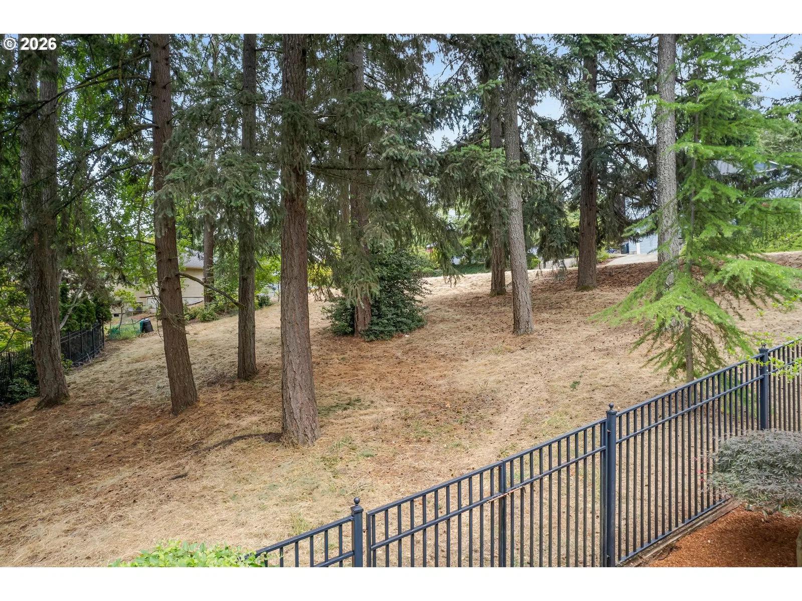 2491 Suncrest Ave, Eugene, OR 97405 — photograph 43