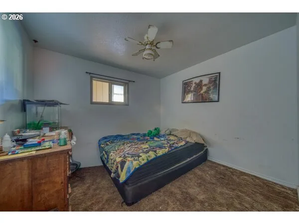 2125 Elm Ave, Reedsport, OR 97467 — photograph 11