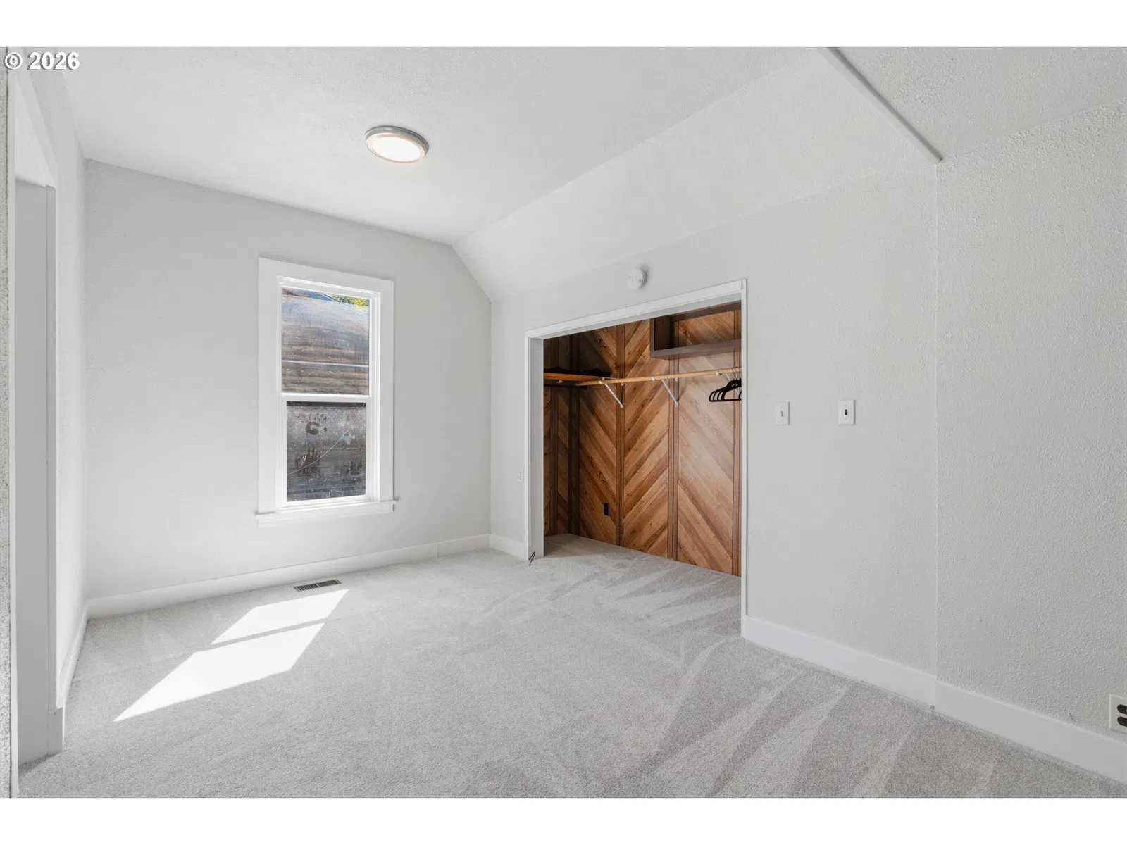 1020 SW E Ave, Corvallis, OR 97333 — photograph 19