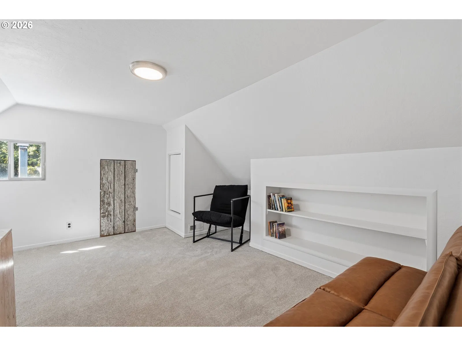 1020 SW E Ave, Corvallis, OR 97333 — photograph 22