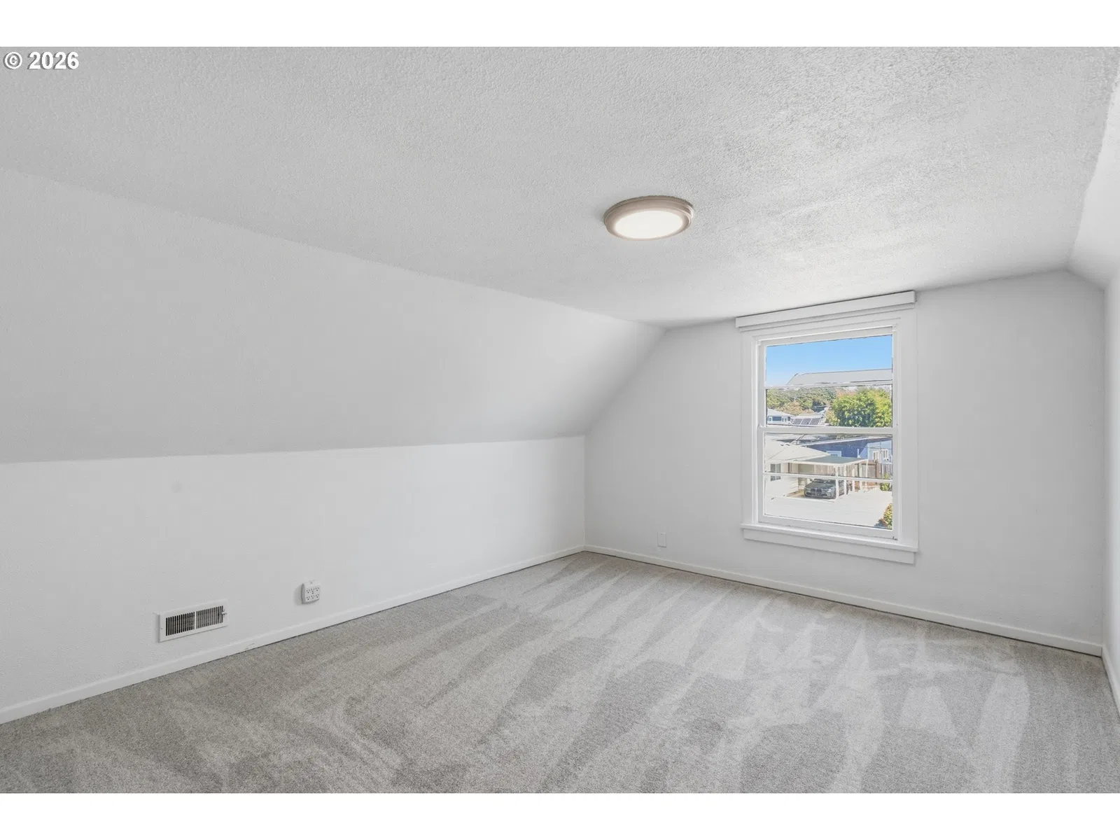1020 SW E Ave, Corvallis, OR 97333 — photograph 23
