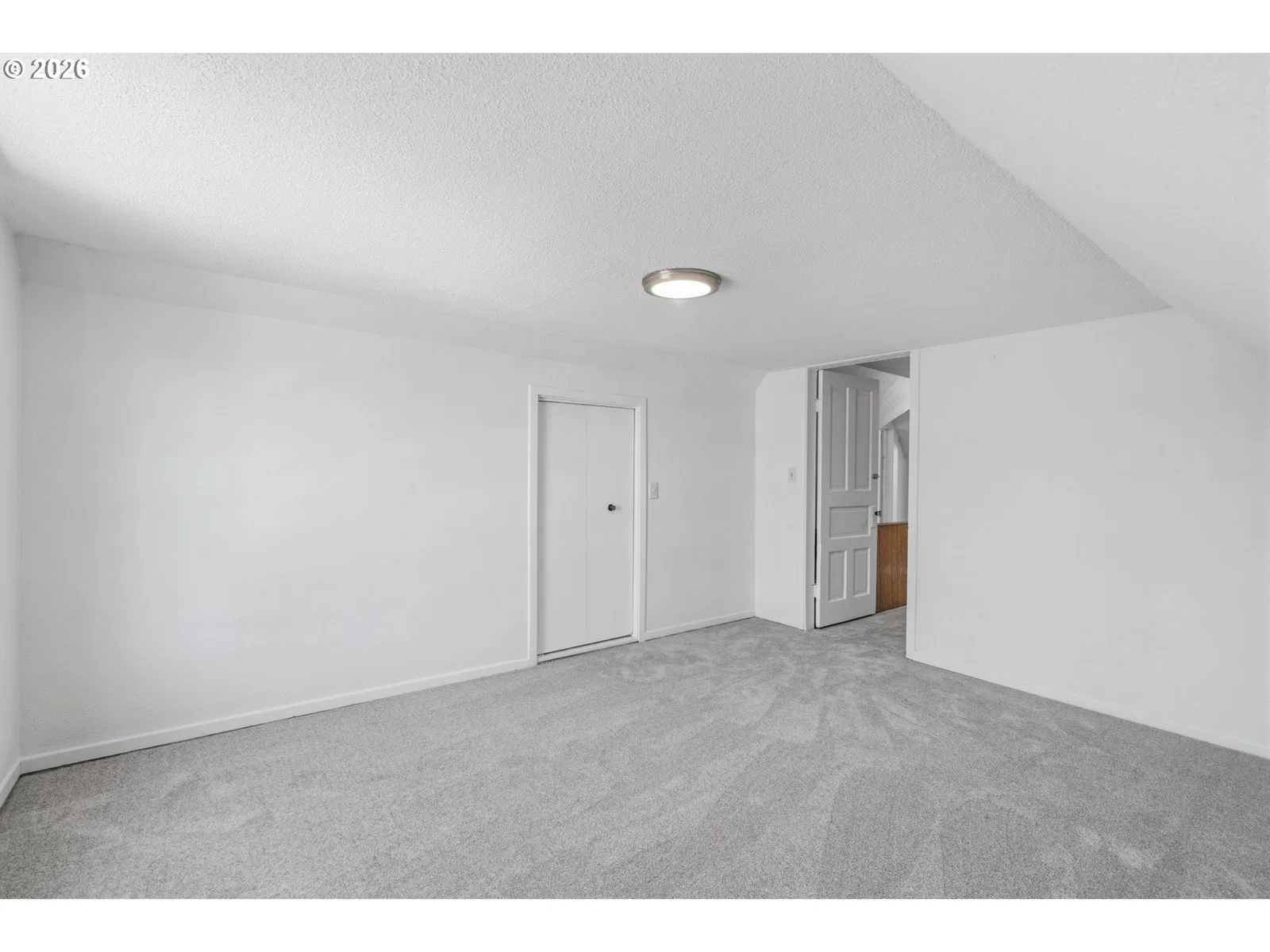 1020 SW E Ave, Corvallis, OR 97333 — photograph 24