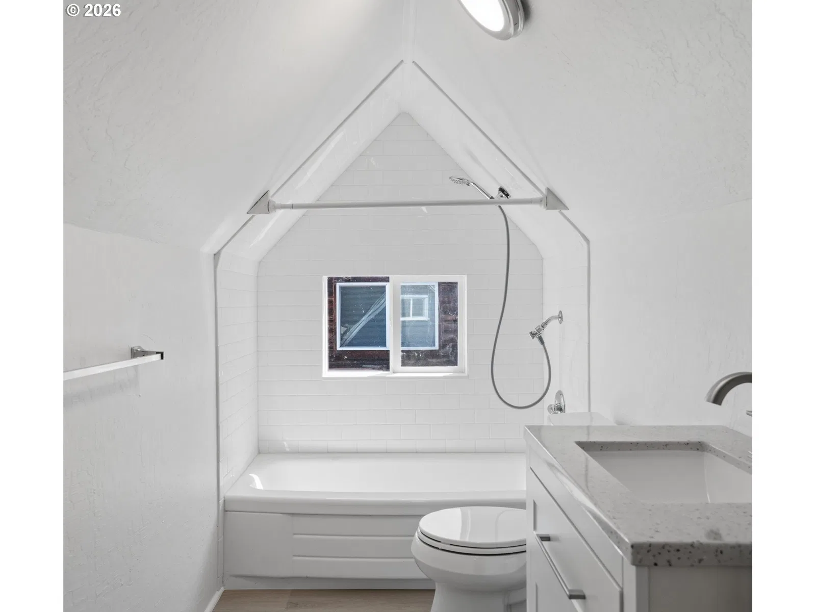 1020 SW E Ave, Corvallis, OR 97333 — photograph 25