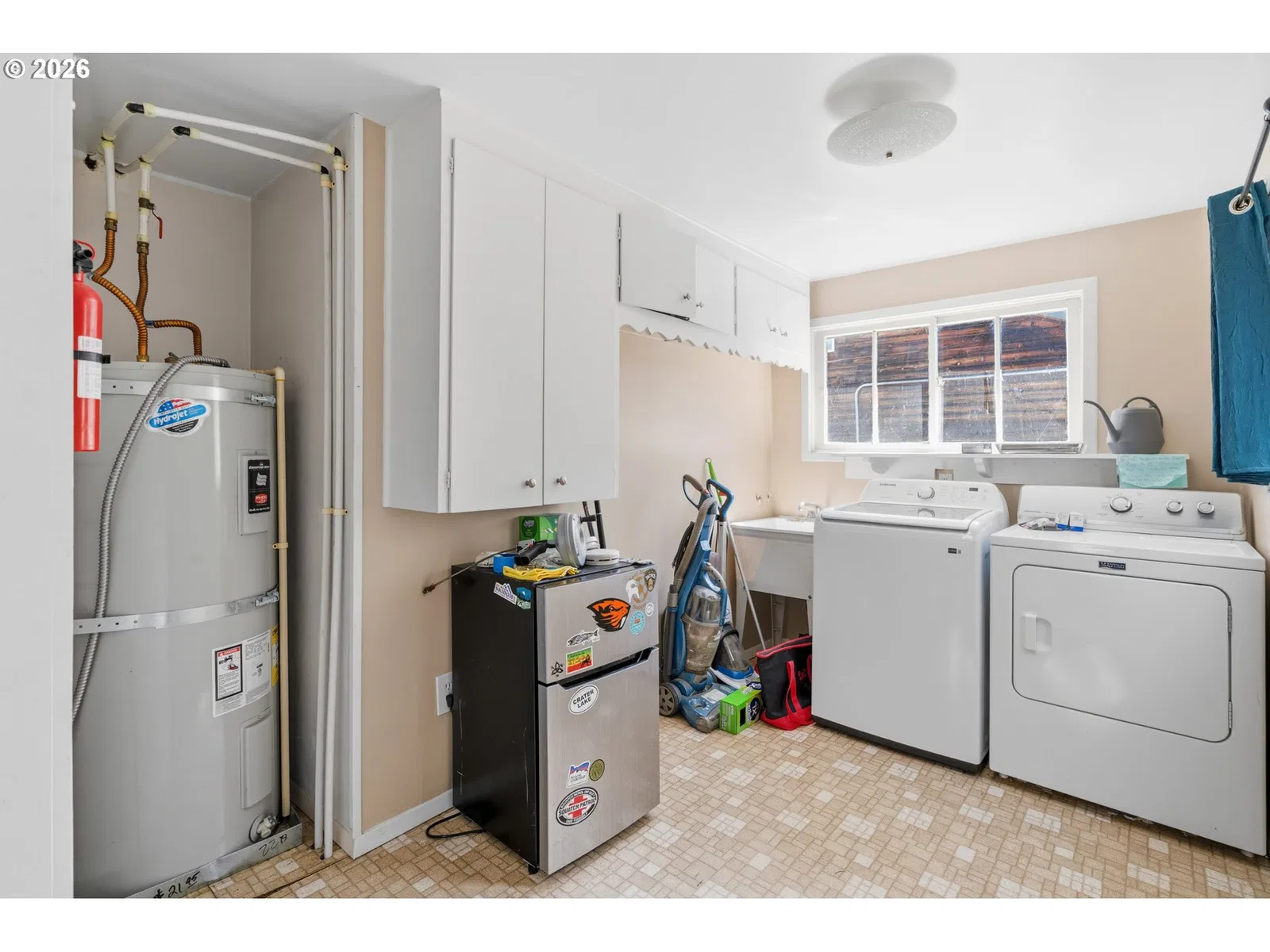 1020 SW E Ave, Corvallis, OR 97333 — photograph 28