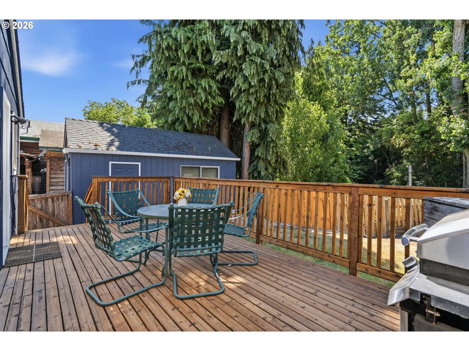 1020 SW E Ave, Corvallis, OR 97333 — photograph 30