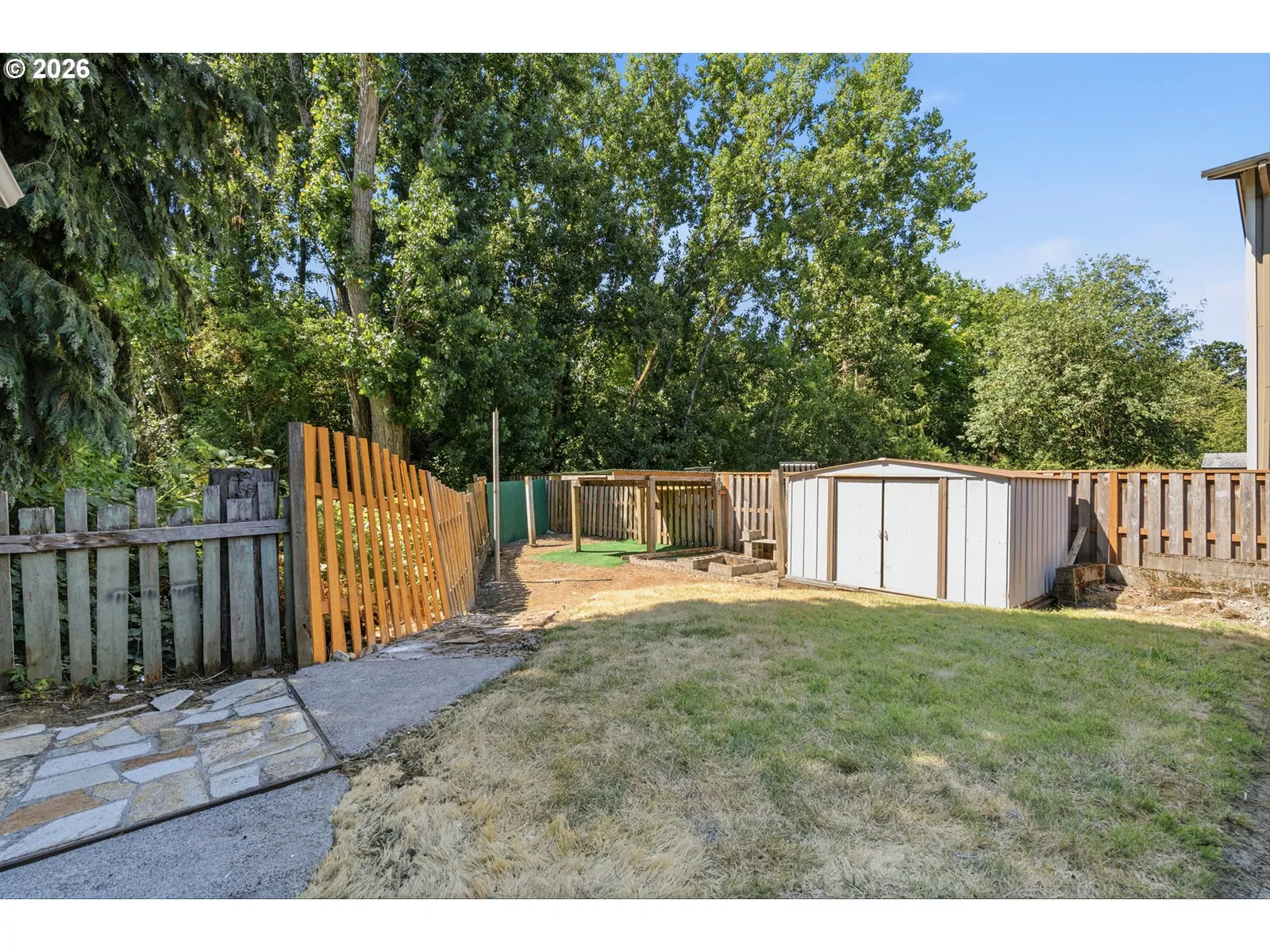 1020 SW E Ave, Corvallis, OR 97333 — photograph 31