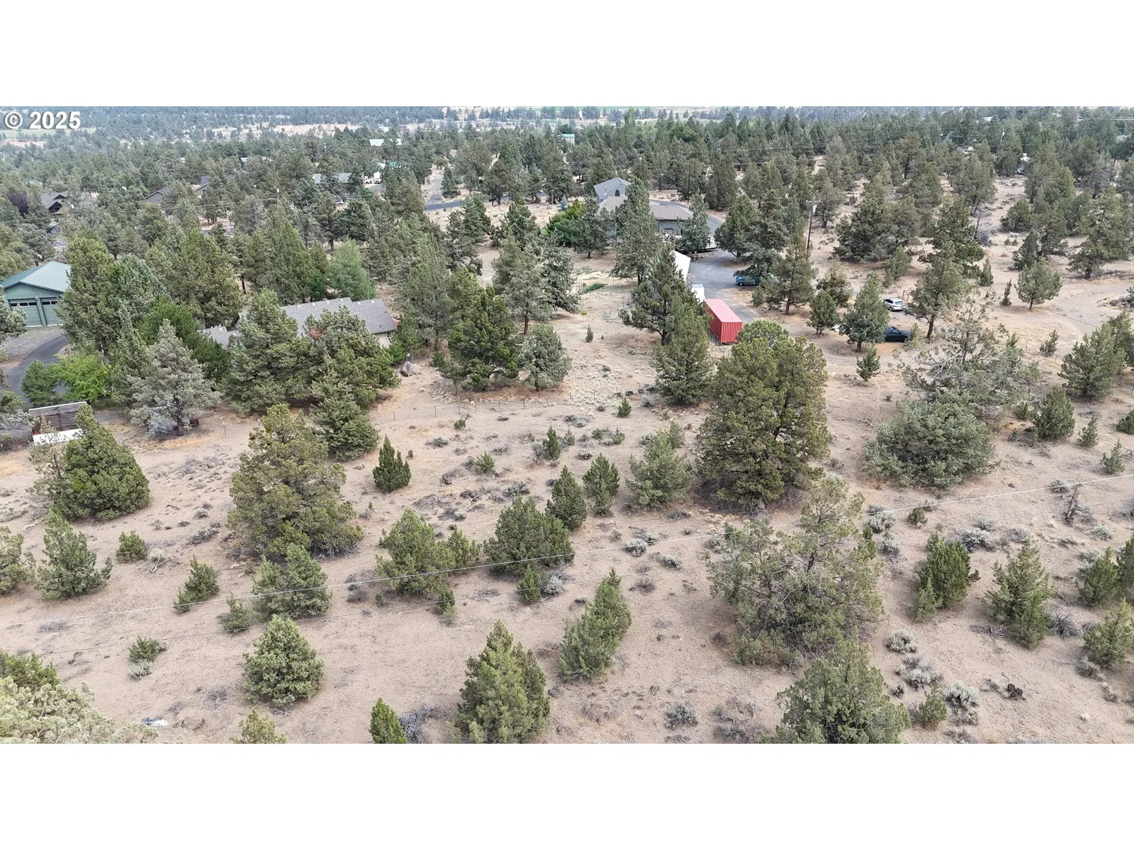 65432 78th St, Bend, OR 97703 — photograph 14
