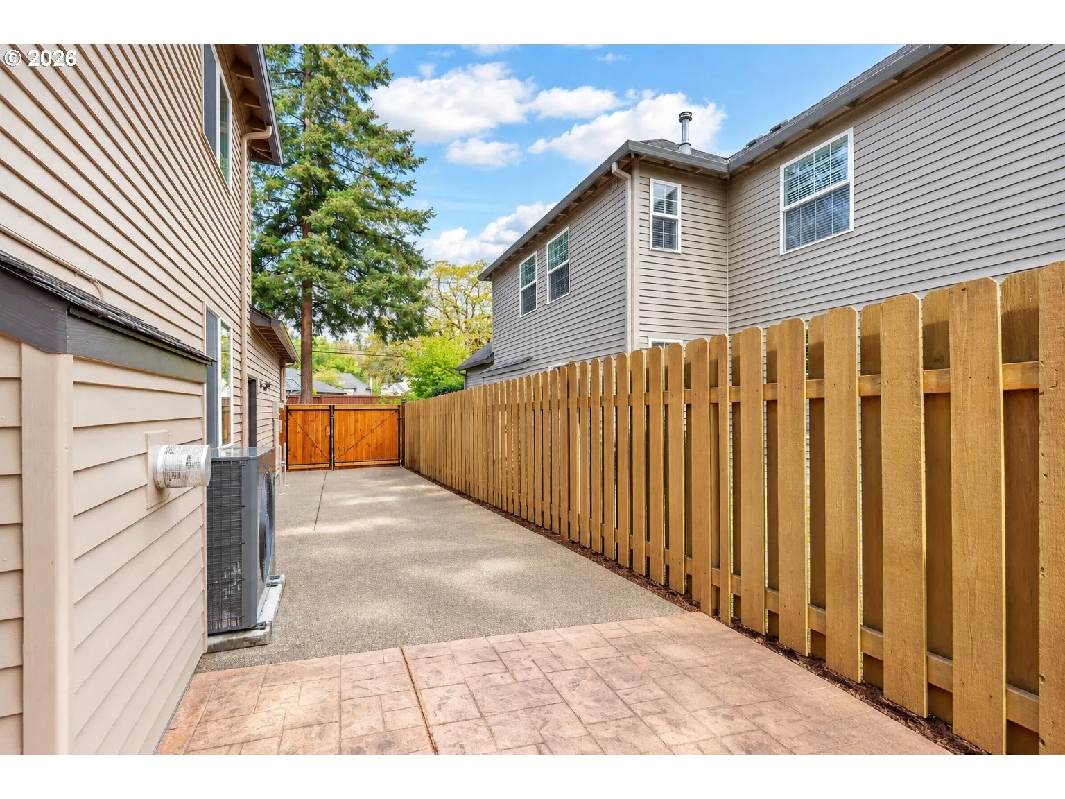 4802 Lakeview Blvd, Lake Oswego, OR 97035 — photograph 31
