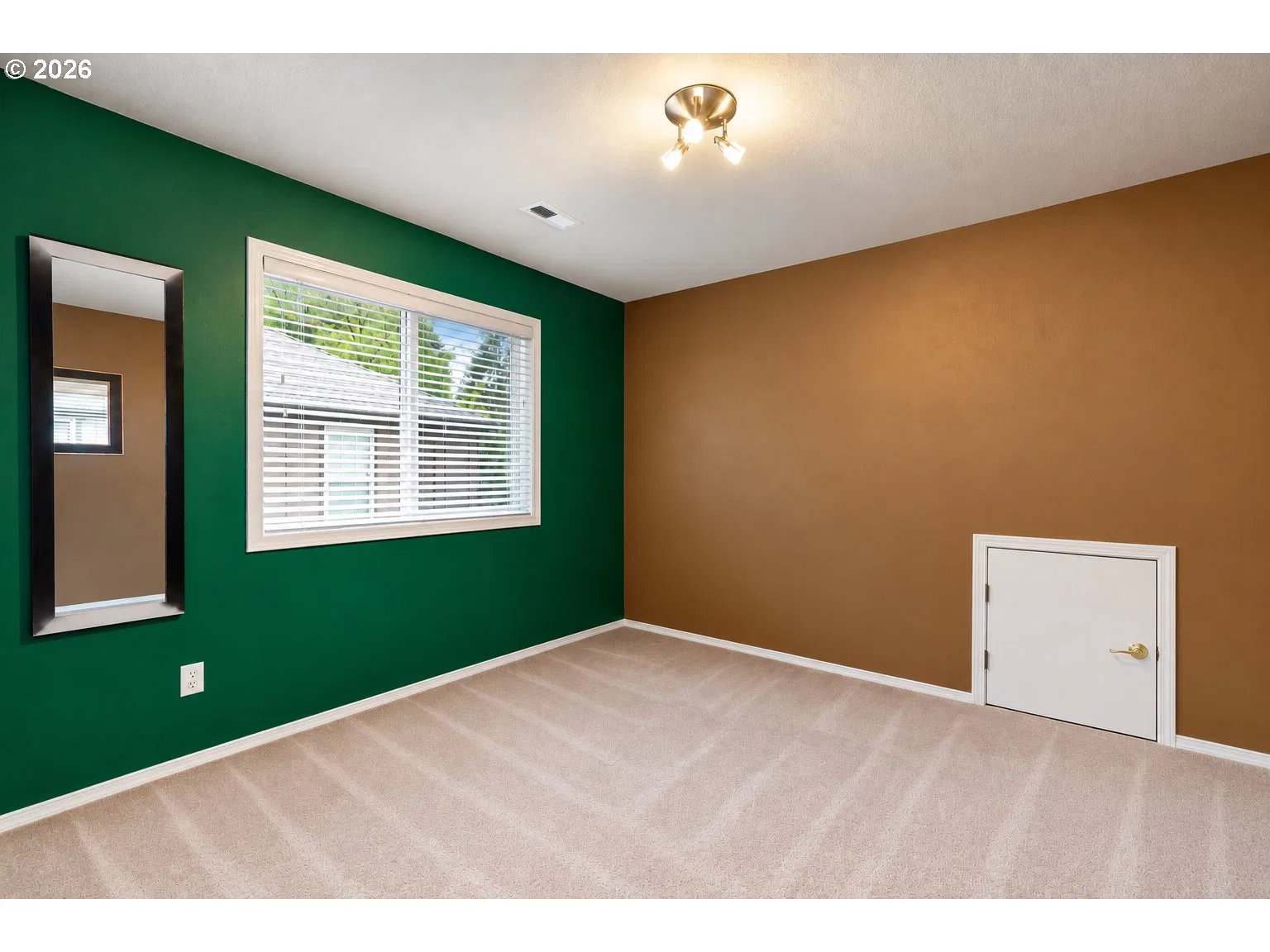 4802 Lakeview Blvd, Lake Oswego, OR 97035 — photograph 28