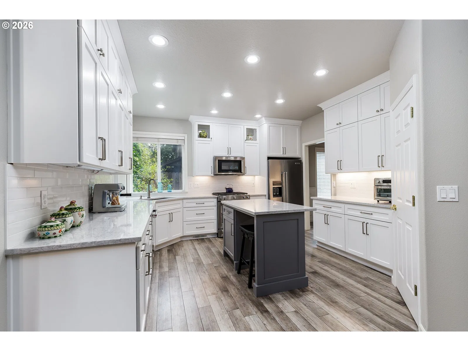4802 Lakeview Blvd, Lake Oswego, OR 97035 — photograph 11