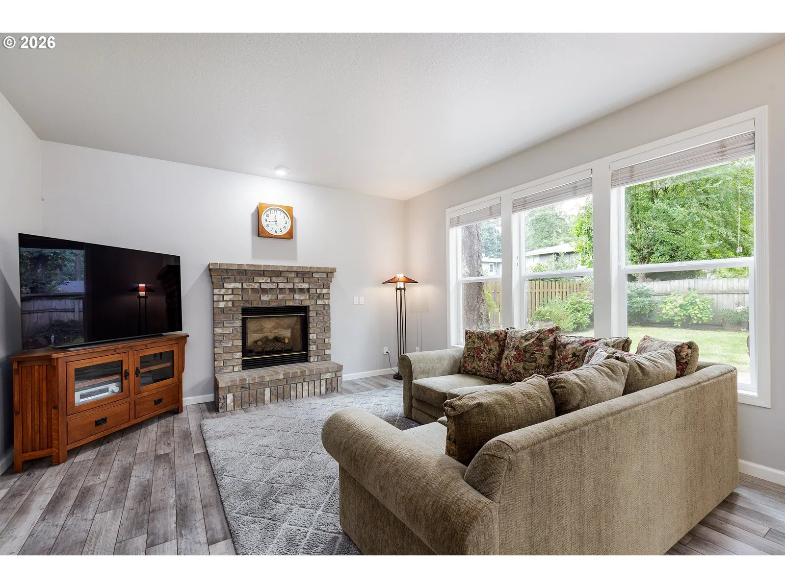 4802 Lakeview Blvd, Lake Oswego, OR 97035 — photograph 15