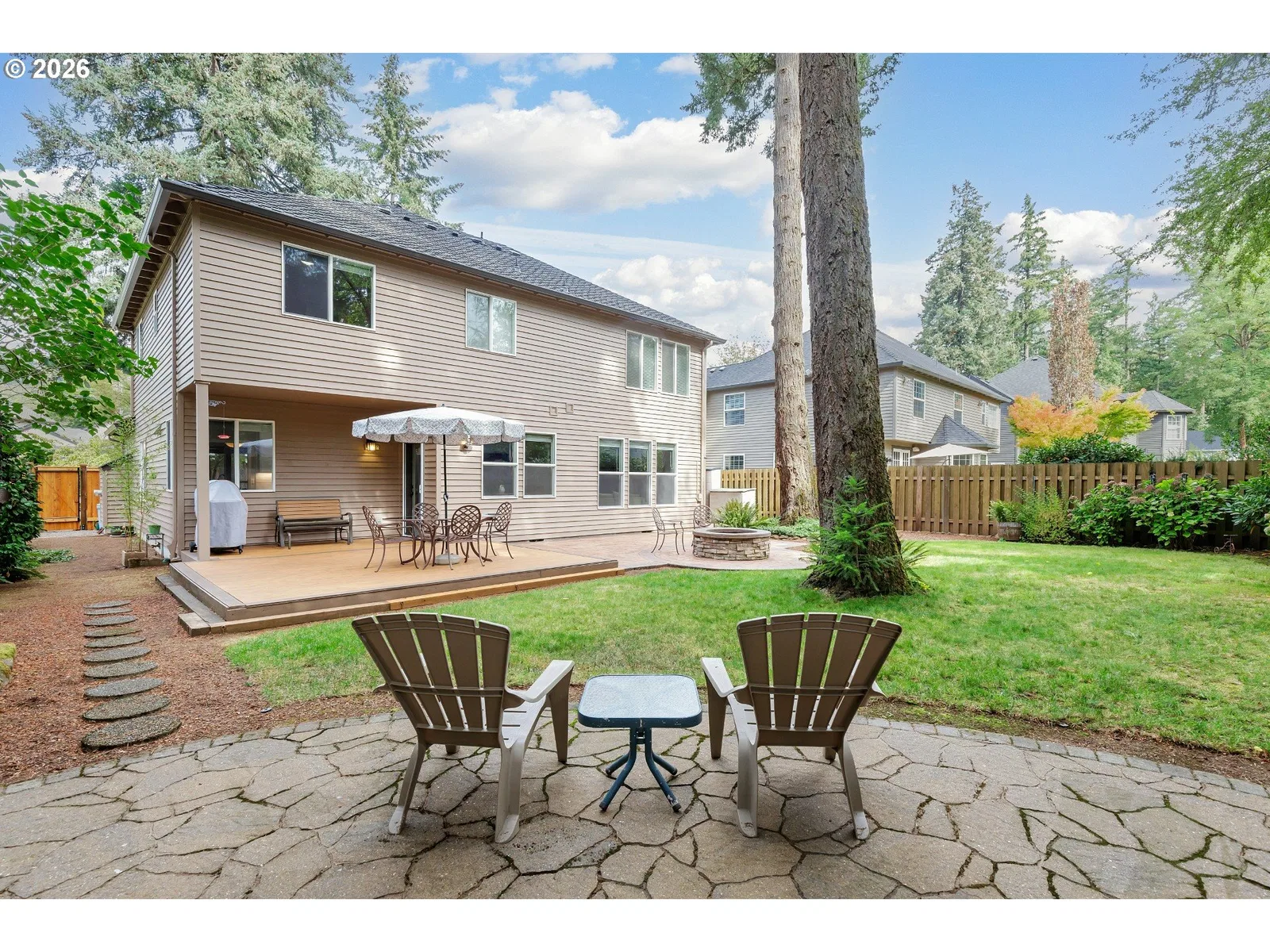 4802 Lakeview Blvd, Lake Oswego, OR 97035 — photograph 35