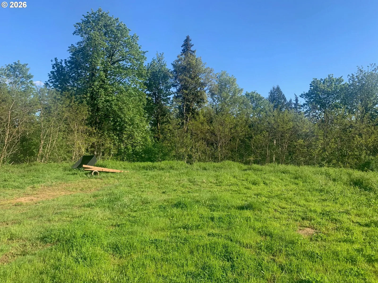 31330 SE Victory Rd, Troutdale, OR 97060 — photograph 6