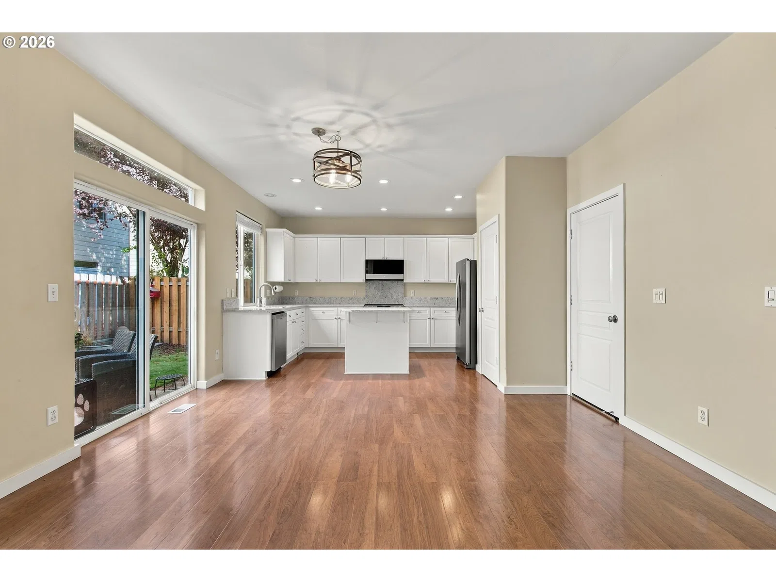 20861 NW Longbow Ln, Beaverton, OR 97006 — photograph 12