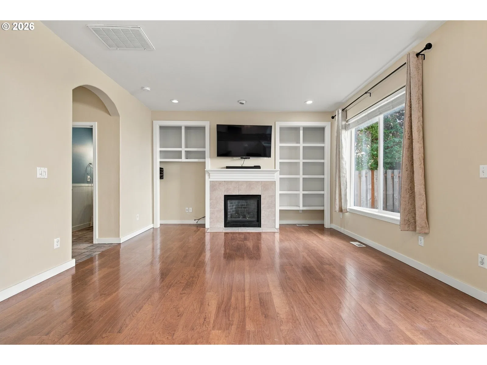 20861 NW Longbow Ln, Beaverton, OR 97006 — photograph 13