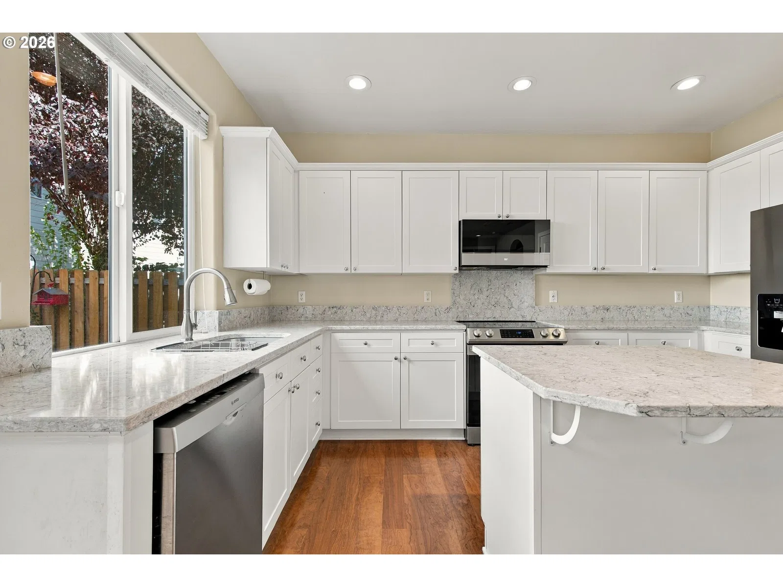 20861 NW Longbow Ln, Beaverton, OR 97006 — photograph 15