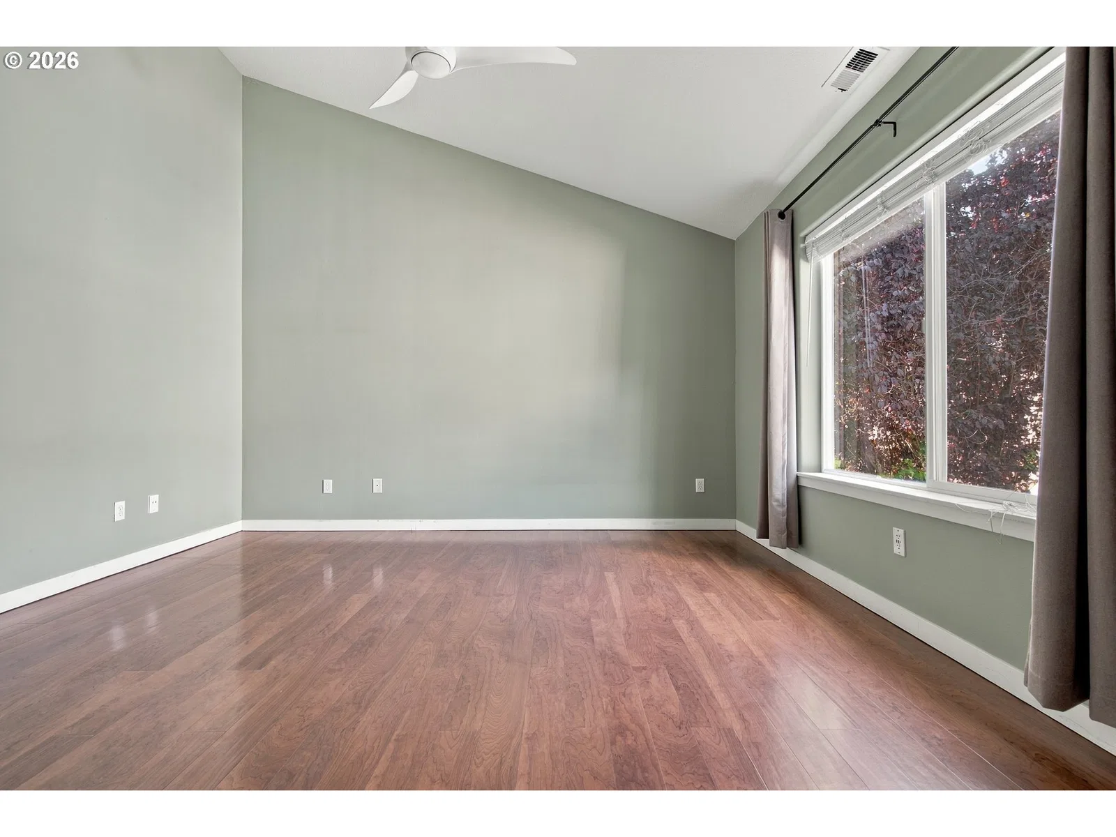 20861 NW Longbow Ln, Beaverton, OR 97006 — photograph 18