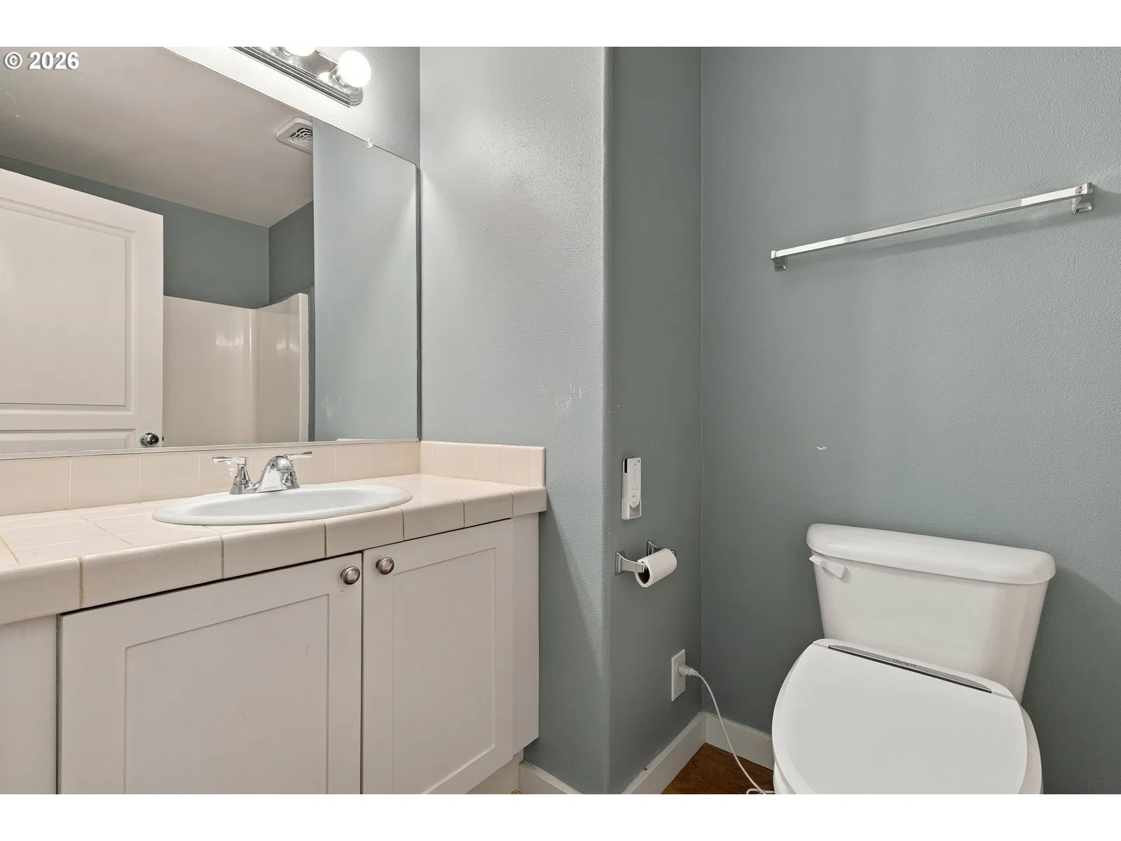 20861 NW Longbow Ln, Beaverton, OR 97006 — photograph 25